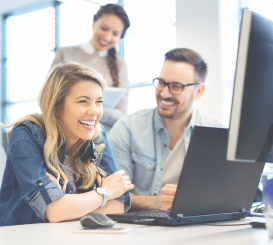 Plan Empresas y Grupos