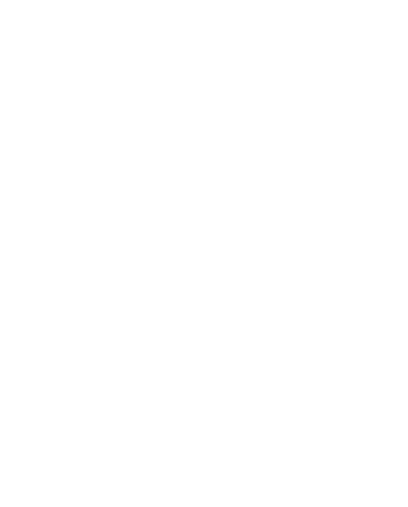 Logo Clínica Boedo